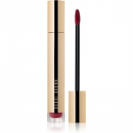 Bobbi Brown Luxe Matte Liquid Lipstick Kauakestev matt vedel huulepulk varjund Plum & Done 6 ml