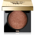Bobbi Brown Luxe Eye Shadow Metallitooniga lauv&auml;rv varjund Gilded Rose 2.5 g