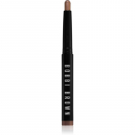 Bobbi Brown Long-Wear Cream Shadow Stick Kauap&uuml;siv pliiats-lauv&auml;rv varjund Bronze 1,6 g
