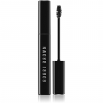 Bobbi Brown Natural Brow Shaper Kulmugeel varjund Soft Black 4,4 ml