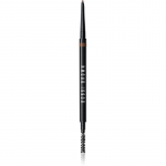 Bobbi Brown Precise Brow Pencil Kulmupliiats varjund Cool Dark Brown 0.06 g