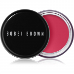Bobbi Brown Pot Rouge Velvet Matte Matt kreemp&otilde;sepuna varjund Guava Punch 8.5 g