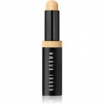 Bobbi Brown Skin Concealer Stick Peitekreem pulgakujuline varjund Warm Beige 3 g