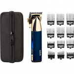 BaByliss E992E Juuksel&otilde;ikur 1 tk