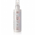 BIOBAZA After Sun S.O.S. Body Yogurt Vedel p&auml;evituse pikendamiseks 150 ml