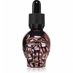 BANDIDO Beard Oil Habeme&otilde;li varjund Rose 40 ml