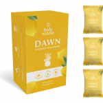 Body Restore Dawn du&scaron;itabletid l&otilde;hnatooted Citrus Groove 3 tk