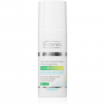 Bielenda Professional Supremelab Phyto-Collagen N&auml;okreem 50 ml