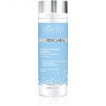 Bielenda Professional Supremelab Hydra Glow Toniseeriv essents naha kirgastamiseks 200 ml