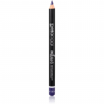 bellaoggi Eye Liner Silmalainer varjund Violet 1.1 g