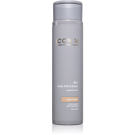 beBIO ICON16 On Point Niisutav du&scaron;igeel  Mle 300 ml