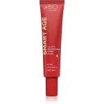 beBIO Smart Age Taastav mask &ouml;&ouml; 40 ml