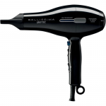Bellissima Professional P2 2200 F&ouml;&ouml;n 1 tk
