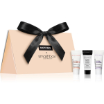 Beauty Discovery Bag Exclusive Notino &times; Smashbox Kinkekomplekt Wle