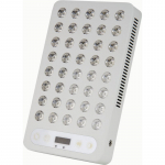 Beautifly SkinPure Therapy hooldav LED-mask 1 tk