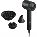 Beautifly MistEssence F&ouml;&ouml;n Black 1 tk