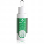 BasicLab Cosmetology Esteticus Kerge seerum nahadefektide hoolduseks 10% Niacinamide 30 ml
