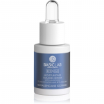 BasicLab Dermocosmetics Esteticus Emulsioongeel niisutava toimega 15 ml