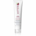 Biolage Bond Therapy Enne &scaron;ampooni kasutatav toitev hooldus 150 ml