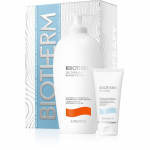 Biotherm Oil Therapy Baume Corps Kinkekomplekt Wle
