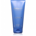 Baldessarini UOMO Du&scaron;igeel  Mle 200 ml