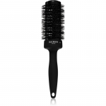 Balmain Hair Couture Round Brush 43 mm &Uuml;mmargune juuksehari 1 tk