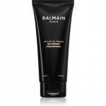 Balmain Hair Couture Styling Gel Medium Soengugeel juustele 100 ml