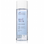 Bielenda Good Skin Hydra Boost Niisutav n&auml;ovesi kuivale ja tundlikule nahale 200 ml