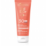 Bielenda Sol D&rsquo;or P&auml;evituspiim SPF 30 200 ml