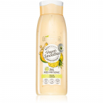Bielenda Vegan Smoothie Melon & Pineapple &Otilde;rn du&scaron;igeel 400 ml