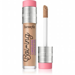 Benefit Boi-ing Cakeless Concealer Vedel kattepeitekreem varjund 8 Medium-Tan Cool 5 ml