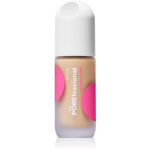Benefit The POREfessional Foundation Valgustpeegeldav vedel jumestuskreem niatsiinamiidiga varjund 6W Extraordinary 30 ml