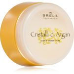 Brelil Professional Cristalli di Argan Mask s&uuml;gavniisutav mask k&otilde;igile juukset&uuml;&uuml;pidele 250 ml
