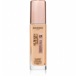 Bourjois Always Fabulous Kauap&uuml;siv jumestuskreem SPF 20 varjund 420 Light Sand 30 ml