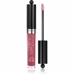 Bourjois Fabuleux Gloss Toitev huulel&auml;ige varjund 08 3,5 ml