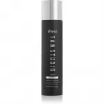 BPerfect Tan Studio Tanning Liquid Isepruunistav kreem Medium - Coconut 175 ml