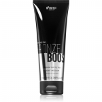 BPerfect Bronze Boost Instant Matte Tan Isepruunistav keha- ja n&auml;opiim varjund Light-Medium 100 ml