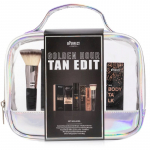 BPerfect Golden Hour Tan Edit Kinkekomplekt