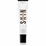 BPerfect Skin Fusion Kerge jumestuskreem loomuliku ilme andmiseks varjund 12 Light/Medium Cool Beige 30 ml