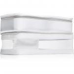 BPerfect Skin Studio kosmeetikakott 1 tk