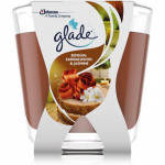 GLADE Sensual Sandalwood & Jasmine l&otilde;hnak&uuml;&uuml;nal 70 g