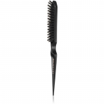 BrushArt Hair Boar bristle volume hairbrush Pintsel juuste kohevuseks 1 tk