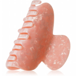 BrushArt Hair Claw clip juukseklamber Pink 1 tk