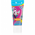 Brush Baby Tutti Frutti Laste hambapasta alates 36. elukuust 50 ml