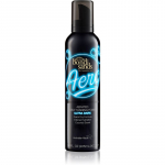 Bondi Sands Aero Ultra Dark Intensiivne isepruunistav vaht 225 ml
