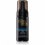 Bondi Sands Self Tanning Foam Pruunistav kehavaht tumedale nahale 100 ml
