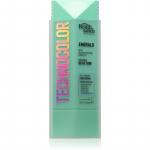 Bondi Sands Technocolor Emerald Isepruunistav n&auml;oseerum 50 ml