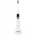 Burst Pro Sonic Toothbrush Heliline elektrihambahari 1 tk
