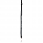 Brushworks Double Ended Brow Brush And Spoolie Kaheotsaline kulmuhari NO. 22 1 tk