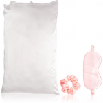 Brushworks Luxury Satin Sleep Set satiinist magamiskomplekt